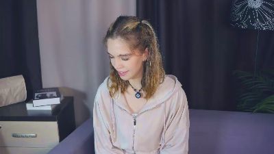 CatriceTrevigne's Profile