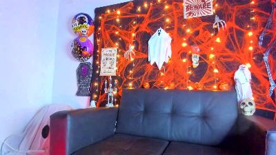 Cattalina_25's Profile