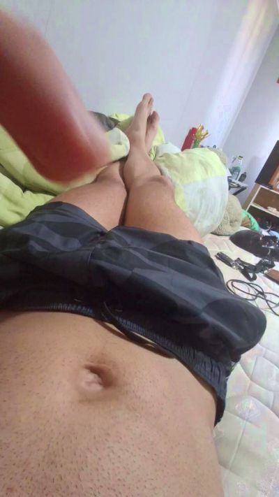 CeHache2024's Profile