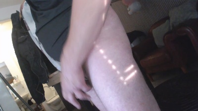 Ce_LA_Vvie's Profile