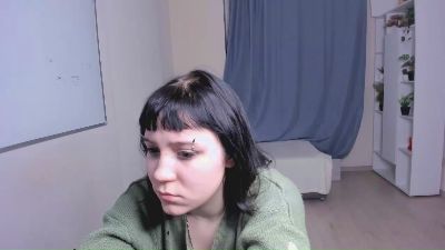 CeciliaKarpin's Profile