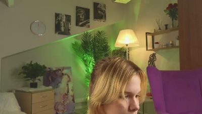 CelenaRomar's Profile