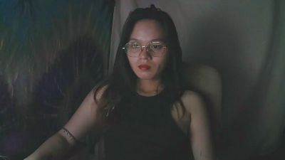 Celestia_cattyx's Profile