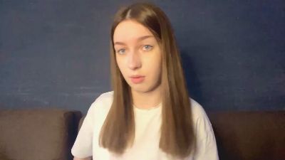 CeliaMulderig's Profile