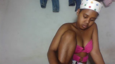 Celina3022's Profile