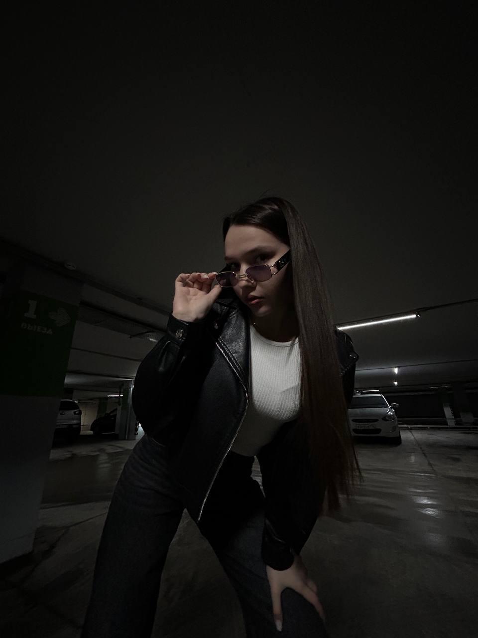 Celina_Meow's Profile