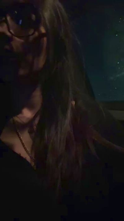 CelineRose's Profile