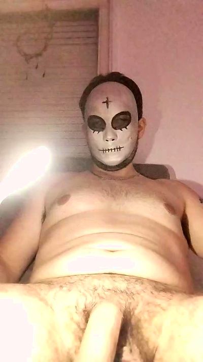 Centralpleasure's Profile