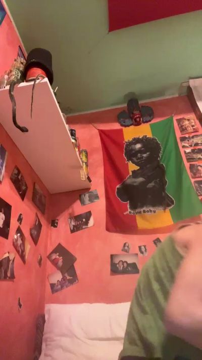 Ceppo89's Profile