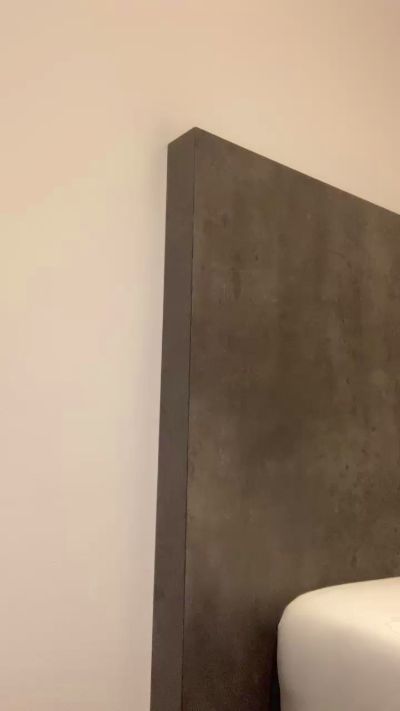 Ceycey2020's Profile