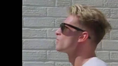 Ch_Demo_P20's Profile