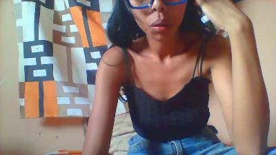 Chanaya007's Profile