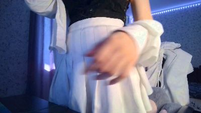 ChangHanway's Profile