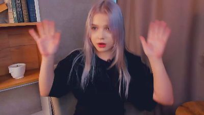 ChangMcrae's Profile