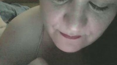 Channel555's Profile