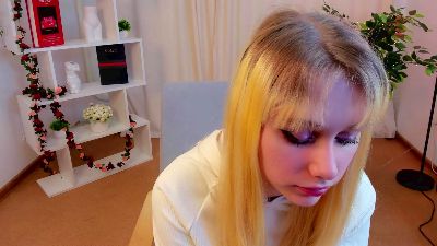 ChantalLefchik's Profile