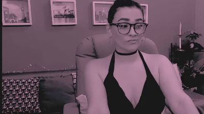 ChantalLia's Profile