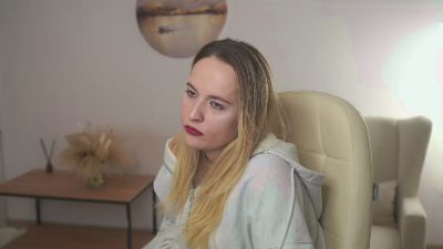 ChantellSwanick's Profile