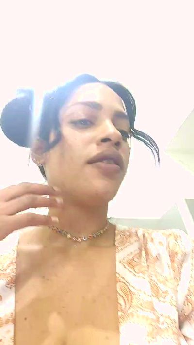 Chany_Chanel's Profile