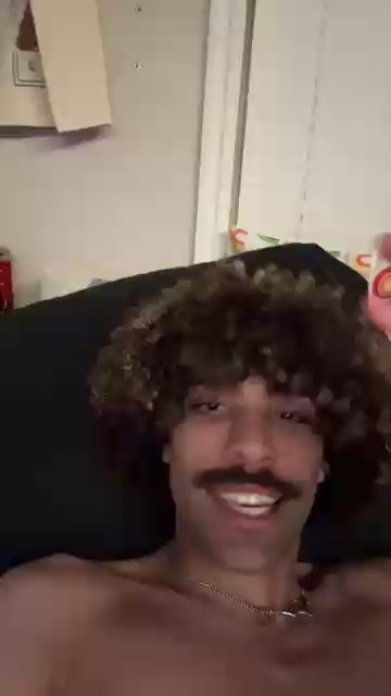 Charliebloom's Profile