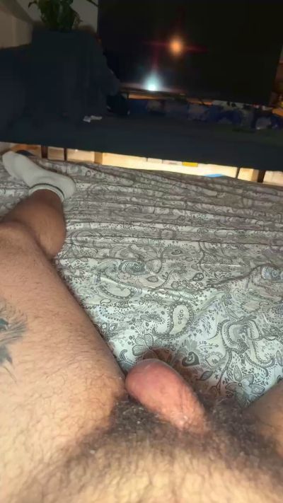 ChasingSeb's Profile