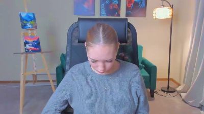 ChasityRewerts's Profile