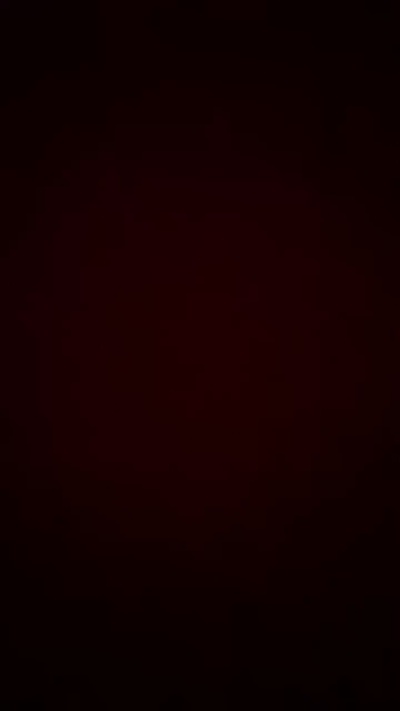 Chatoune85's Profile