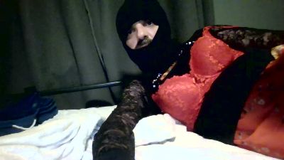 Chatsexvideo's Profile