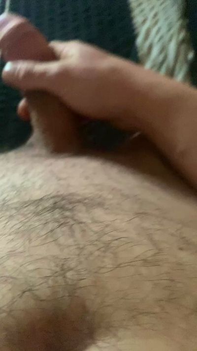 Chaud68400's Profile