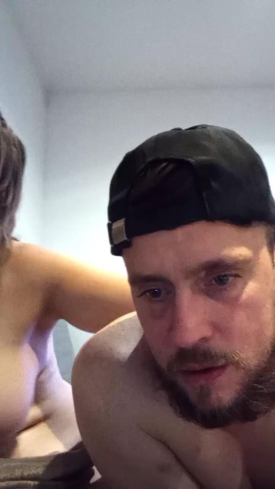 Chaud_show's Profile