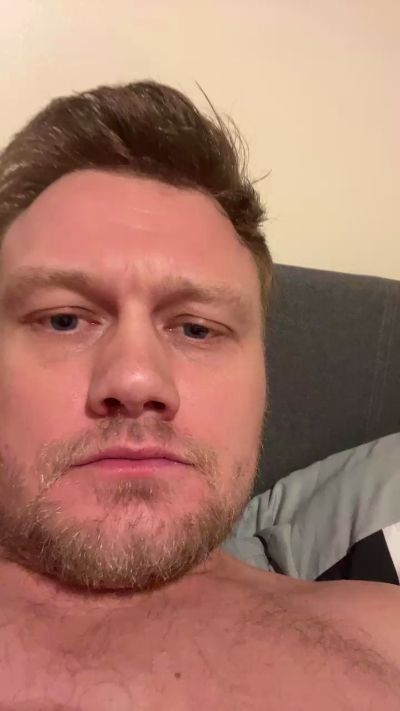 Chavlad2026's Profile