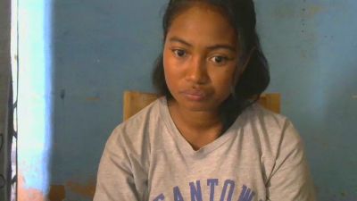 Chechick_Sahu's Profile