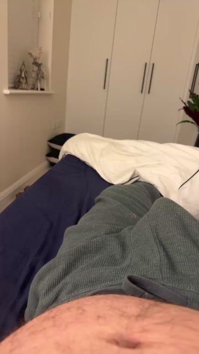 CheekyChapUK25's Profile