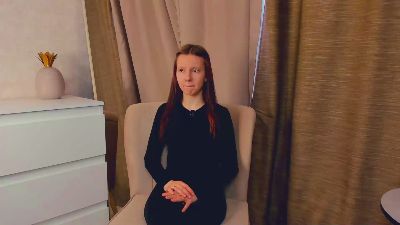 CheriAntoniou's Profile