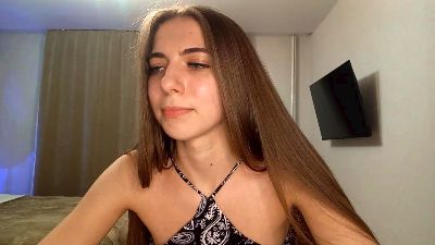 CherishTomassi's Profile