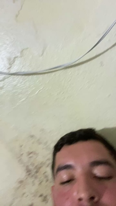 Cherokee099's Profile