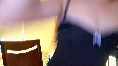 CherriFultz's Profile