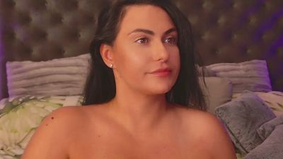 CherryBlisss's Profile