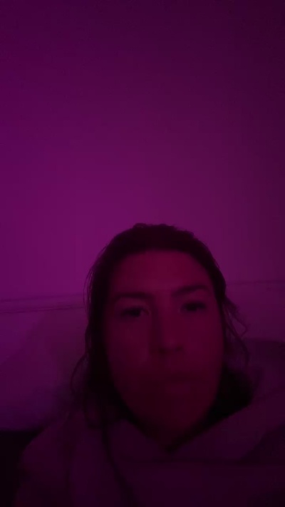 Cherry_Leigh_X's Profile