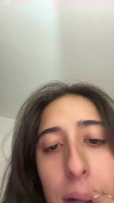 Cherry____777's Profile