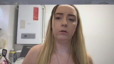 Cherrydollxo's Profile