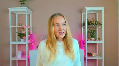 CherrylMazski's Profile