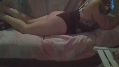 Cherrylips90's Profile