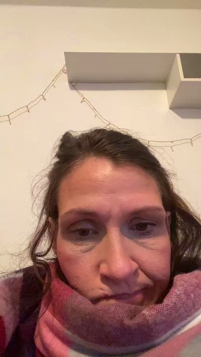 CherrysWetCam's Profile