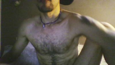 Chester2208's Profile