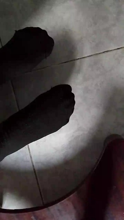 Chiaralive's Profile