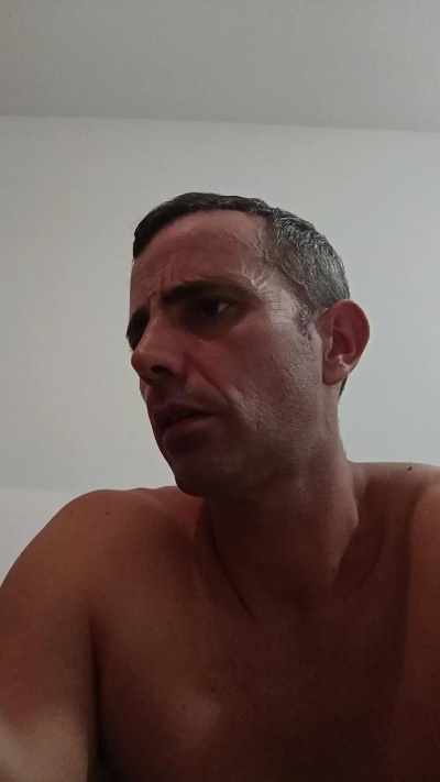 Chicochica87's Profile