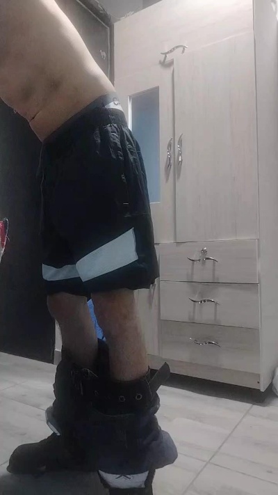 Chicohotsexi's Profile