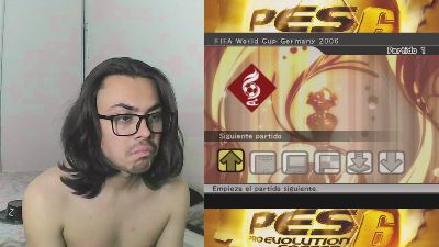 Chill_Lean's Profile