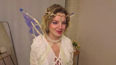 ChloeKoverman's Profile